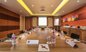 Ibis Chennai Sipcot