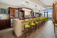 Holiday Inn Owensboro Riverfront Hotels in Owensboro
