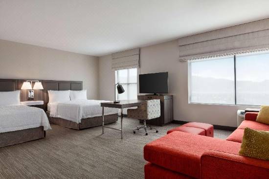 Snoqualmie Inn By Hotel America Snoqualmie Updated 22 Room Price Reviews Deals Trip Com