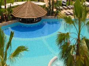 Protur Biomar Sensatori