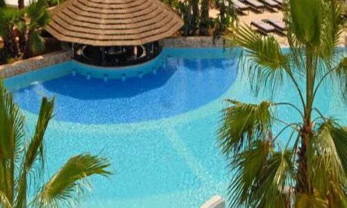 Protur Biomar Sensatori