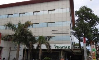 The Vinayak
