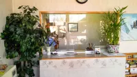 Relax Inn Westminster Hotels in Oconee County