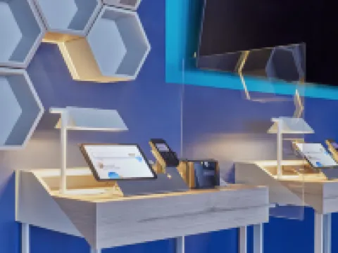 One Monclova Hoteles en Monclova