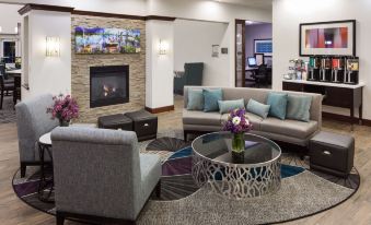 Homewood Suites by Hilton Agoura Hills