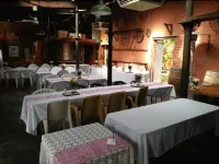 Eagle Foundry Bed & Breakfast Hotel di Kingsford