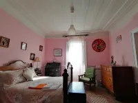 9Arches - House with Pool - in the Heart of Portugal - 2-Star