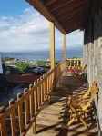 Beautiful Standard Double Room Without Window - Sao Roque do Pico