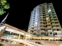 Continental Altamira Hotels in 