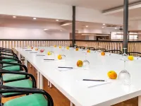 Hotel Split Inn by President Hotels in Split