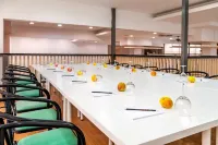 Hotel Split Inn by President