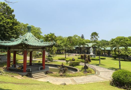 7. 호텔 소고 – ..