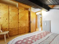 Apt 47 Hoteles en Alba