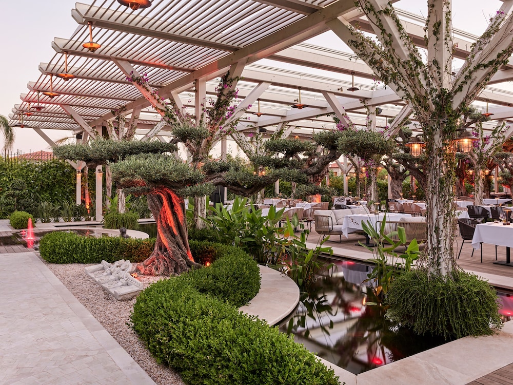 Biblos Resort Alaçatı (Biblos Alacati)