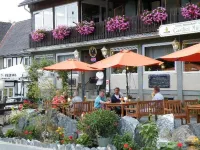 Gasthof Müller Hotels in Winterberg