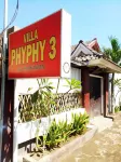 Villa PhyPhy 3
