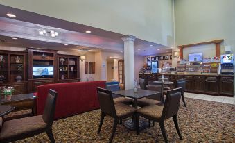 Holiday Inn Express & Suites Corbin