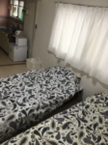 207 Pekoshouse Hotels near Kashiijingu Station