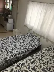 207 Pekoshouse イオンモール 香椎浜周辺のホテル
