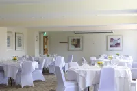 Holiday Inn ASHFORD - NORTH A20 by IHG Hotels in Lenham