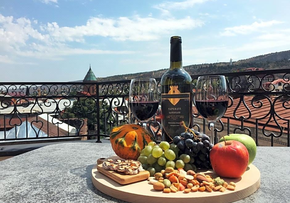 2. 실버 39 코너..