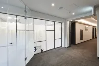 Just Sleep Hotel Cheonan Dujeong - 3-Star