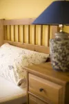 Gasthaus Und Pension "Zum Hauenden Schwein" Hotels in Coswig