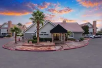 Chase Suite Hotel El Paso - 3-Star