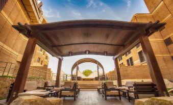 InterContinental Hotels Riyadh