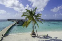 Furaveri Maldives - 5-Star