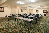 Holiday Inn Express & Suites South Padre Island