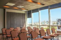 Hotel Terrado Cavancha Hotels in Iquique