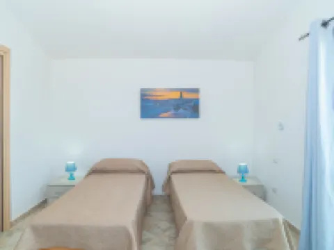 Pellicano 皮圖隆古酒店