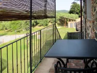 Il Podere del Lago (Bol253)