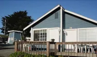 Bodega Harbor Inn Hotels in Bodega Bay