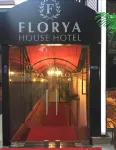 フロヤ ハウス ホテル