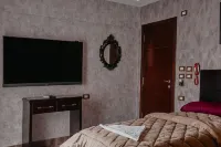 Pyramids Planet Hotel Hotels near fun planet kids area