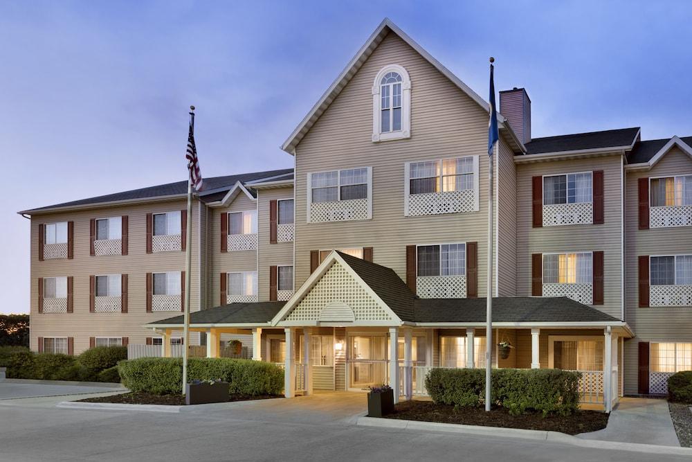 Country Inn & Suites by Radisson, Rochester, MN