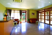 Kohinoor Highway Resort Hotels in Jalgaon