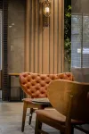 Allia Termal Otel Hotels in Tahtakuşlar Mahallesi