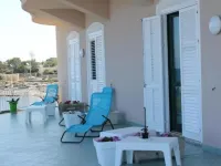 L'Approdo di Angelino Hotels in Erice