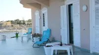 L'Approdo di Angelino