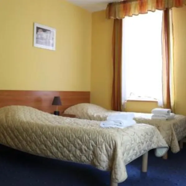 La Locanda Del Tevere - Housity