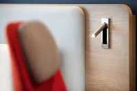 Holiday Inn Express MUNICH CITY WEST by IHG