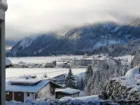 Seekarblick