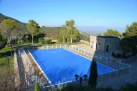 Parador de Jaen Hotels in Jaen