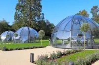 Orange Grove Hotel & Gardens Hotels in Titchfield