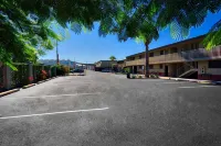 Travelodge by Wyndham Phoenix Downtown Hotel a Phoenix