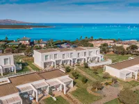 Capo Falcone Charming Apartment - 3-Star