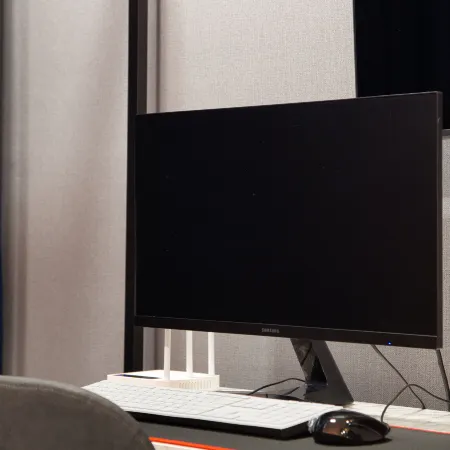 Jeonju Myeongpum Hotel Отели рядом со станцией Станция Jeonju